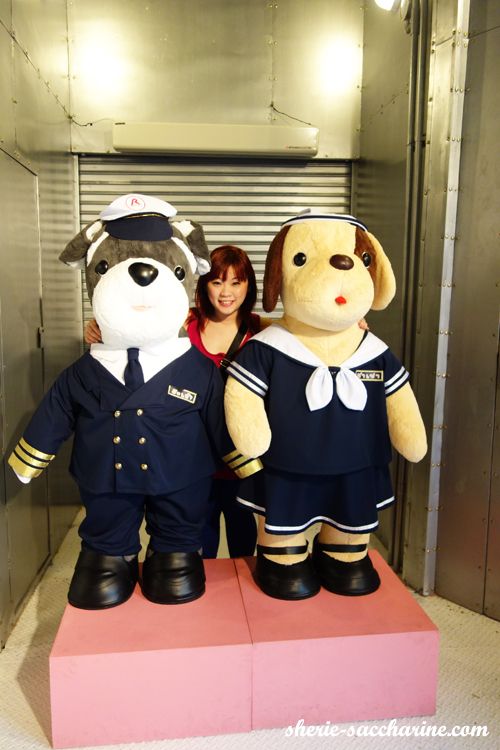 photo PhuketFantaSea9.jpg