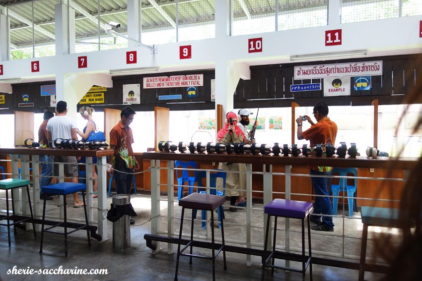 photo PhuketShootingRange3.jpg