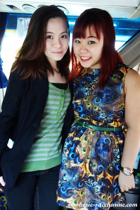 photo ResortsWorldGenting.jpg