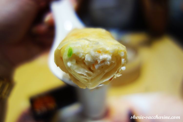 photo TIMHOWANSINGAPORE17.jpg