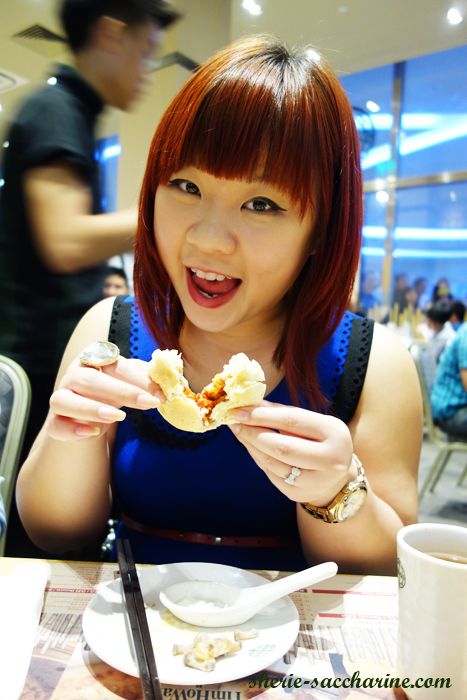 photo TIMHOWANSINGAPORE20.jpg
