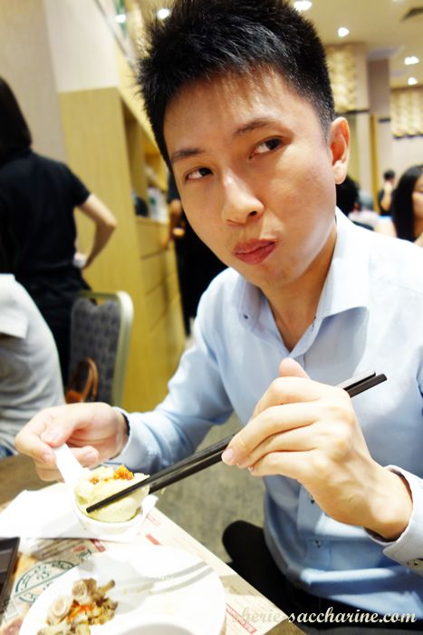 photo TIMHOWANSINGAPORE23.jpg
