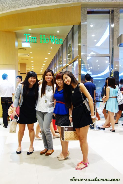 photo TIMHOWANSINGAPORE33.jpg