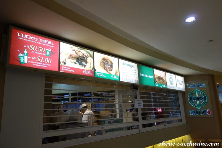 photo TIMHOWANSINGAPORE35.jpg