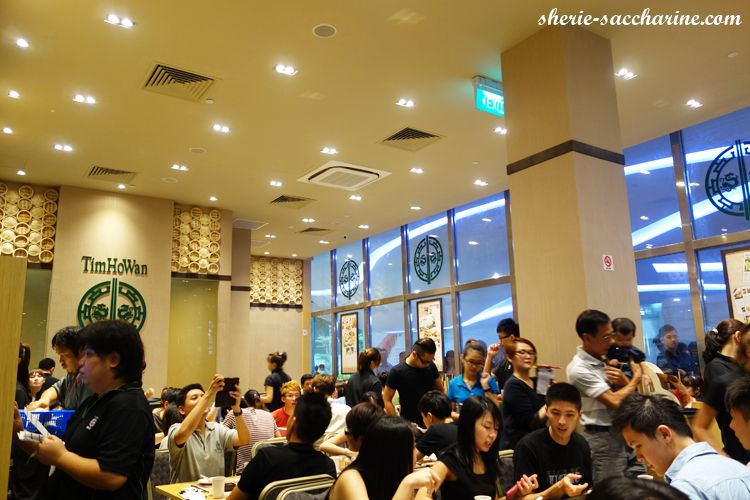 photo TIMHOWANSINGAPORE6.jpg