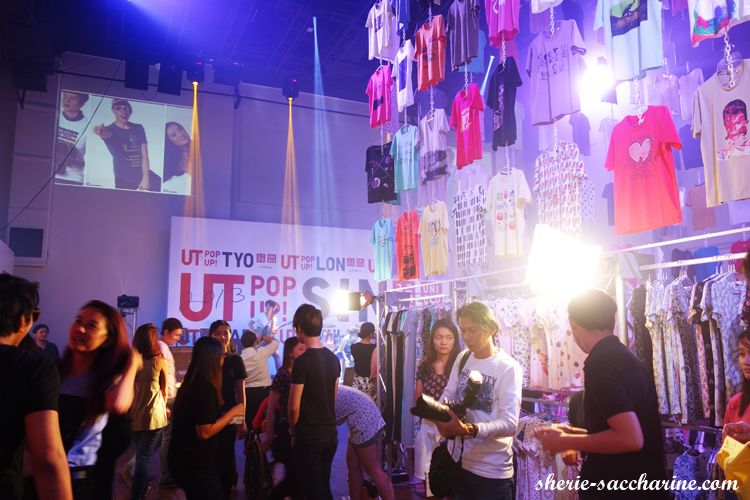  photo UTPop-UPSingapore13.jpg