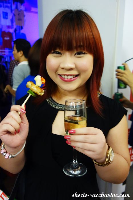  photo UTPop-UPSingapore3.jpg