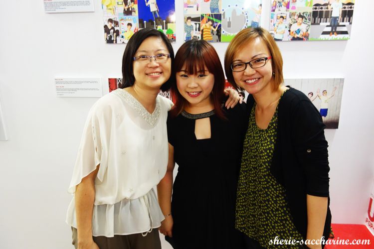  photo UTPop-UPSingapore8.jpg