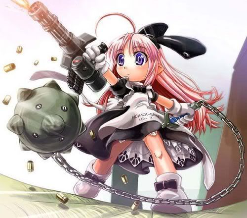 Forum Image: http://i217.photobucket.com/albums/cc274/g1u3_5t1ck/anime/anime%20gun/ChibiChick.jpg