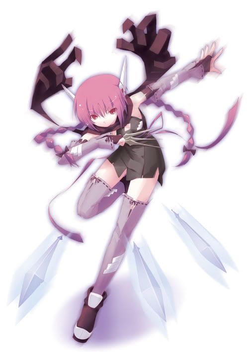 Obrázok “http://i217.photobucket.com/albums/cc274/g1u3_5t1ck/anime/anime%20warrior/Emikunoichi.jpg” sa nedá zobraziť, pretože obsahuje chyby.