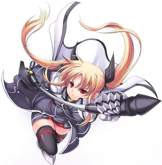 Obrázok “http://i217.photobucket.com/albums/cc274/g1u3_5t1ck/anime/anime%20warrior/f7ca7215e4c2f72470918d1a27da5237.jpg” sa nedá zobraziť, pretože obsahuje chyby.