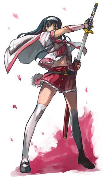 Obrázok “http://i217.photobucket.com/albums/cc274/g1u3_5t1ck/anime/anime%20warrior/original_sword.jpg” sa nedá zobraziť, pretože obsahuje chyby.