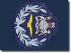 Warrant Officer Warrant Officer