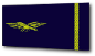 Sous-lieutenant Sous-lieutenant