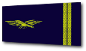 Lieutenant Lieutenant