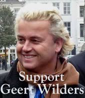 support Geert