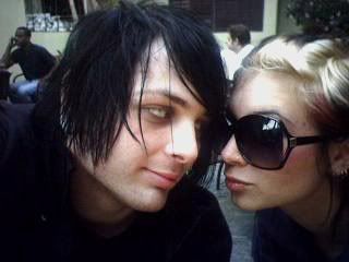 9.jpg image by dontleavesofast