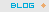 Blog Splinder