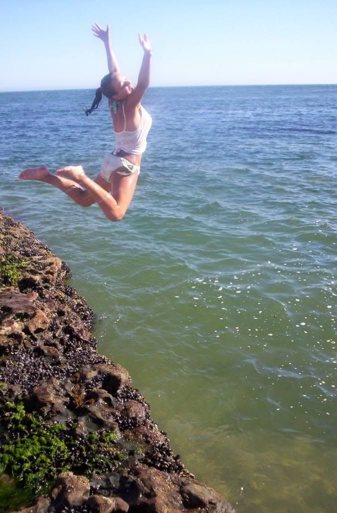 Picture238.jpg i was jumping off of a cliff type of thing. tons of fun! image by pennypoop2