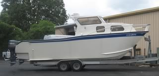 Aluminum Catamaran Boat Aluminum Catamaran Boat Products : Update News