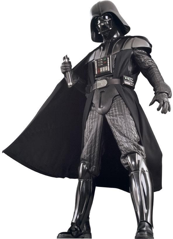 Darth Vader Darth-Vader-Costume-Adult-Star-Wars.jpg