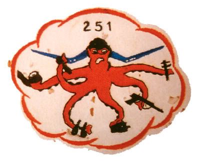 251.jpg