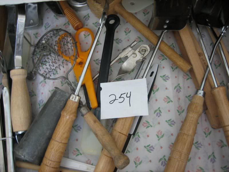 254.jpg