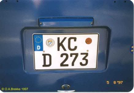 273.jpg
