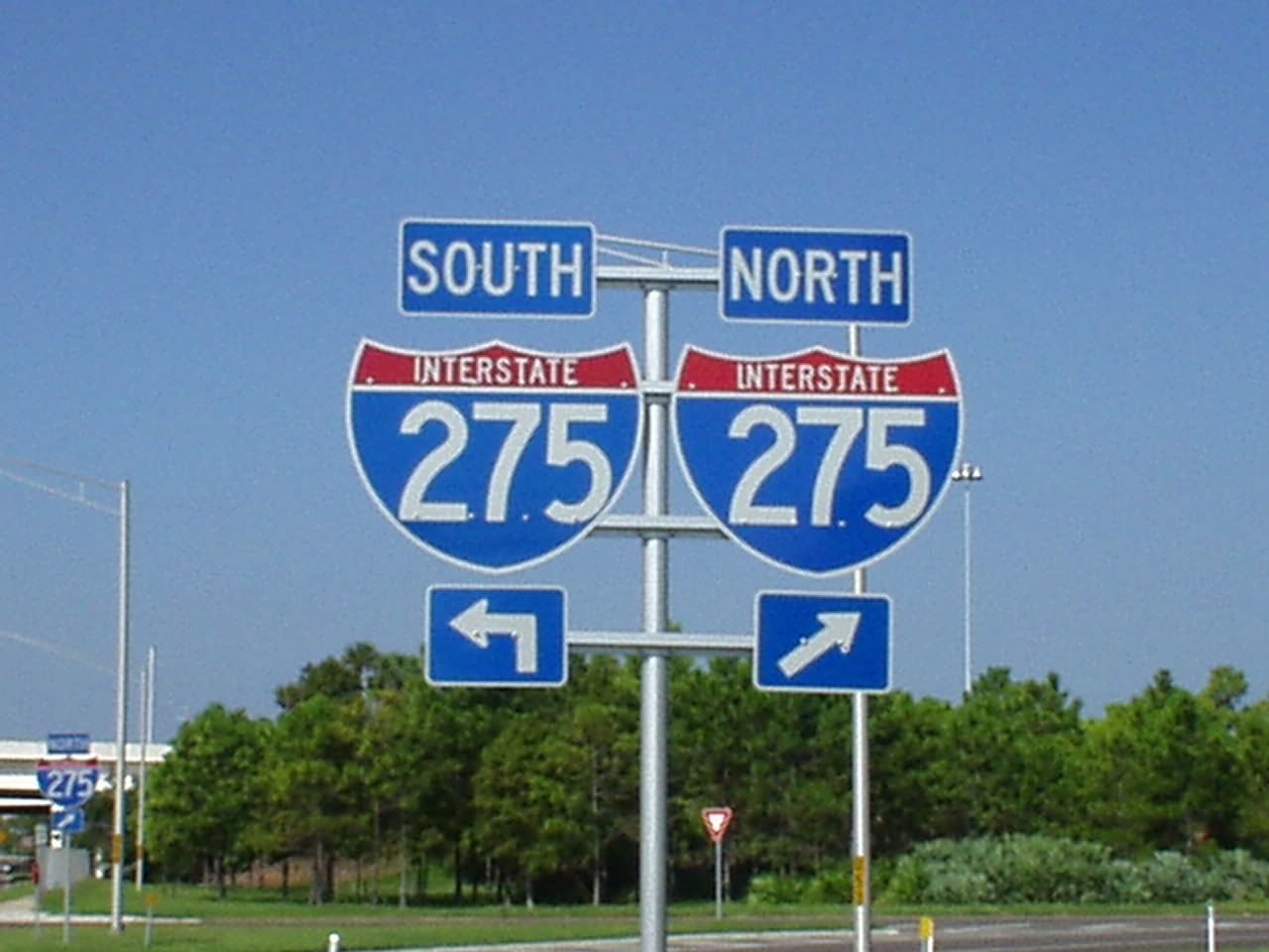 275.jpg