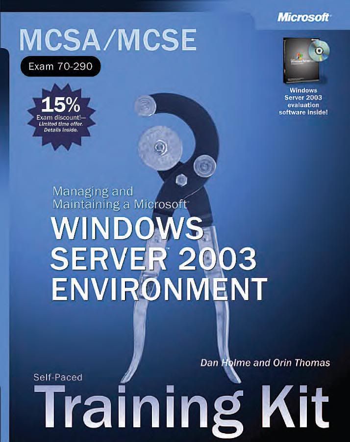 70290.jpg