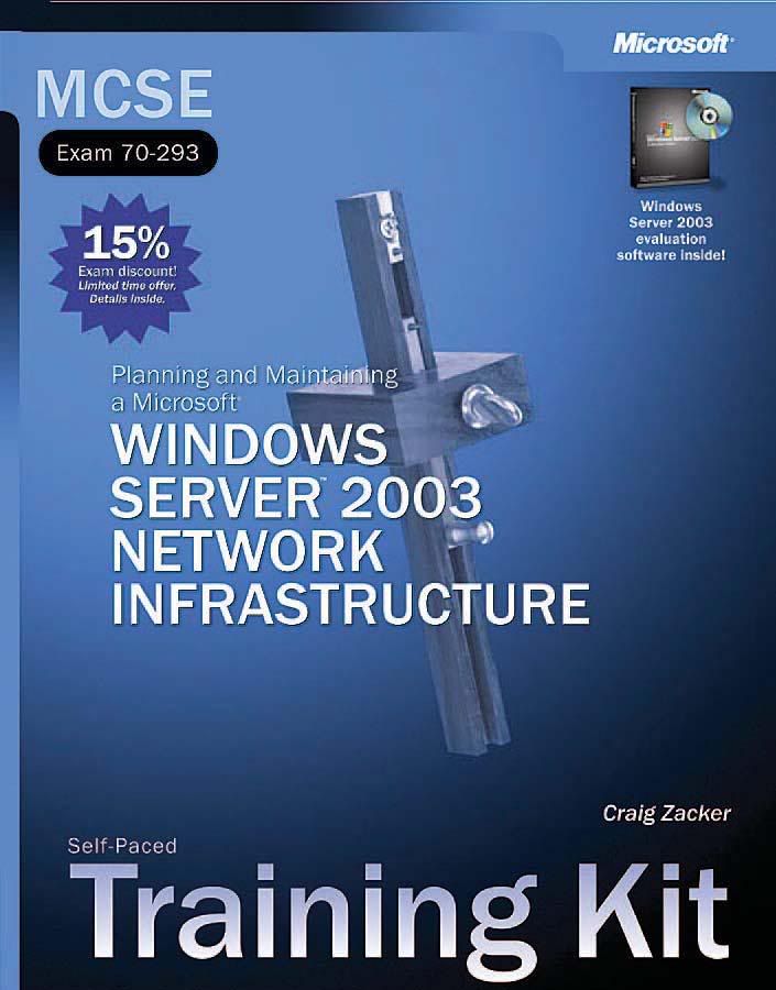 70293.jpg
