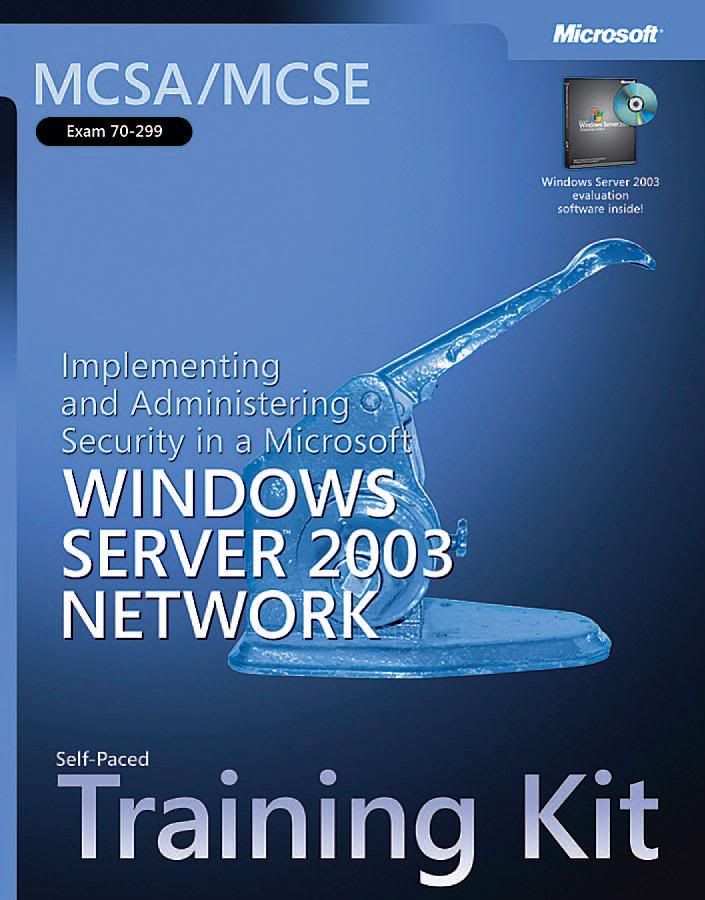 70299.jpg