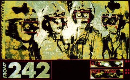 front242_1.jpg