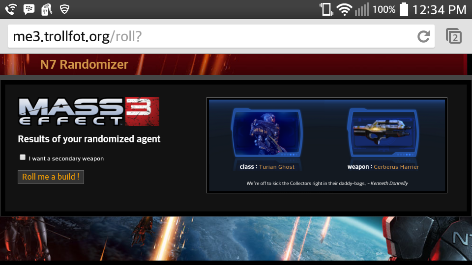 Screenshot_2014-06-25-12-34-51_zpsrpt7xs