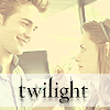 twilight icon. Pictures, Images and Photos