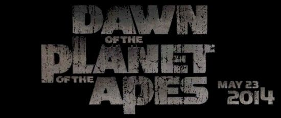 dawn-apes-logo-550x231.jpg