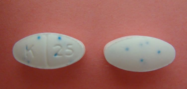 15 Mg Phentermine No Prescription