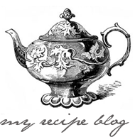  photo Untitled-2_zpsd89c642c.png