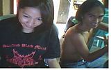 pasaway.jpg ahaha image by waphy