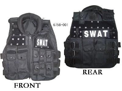 aoswat.jpg