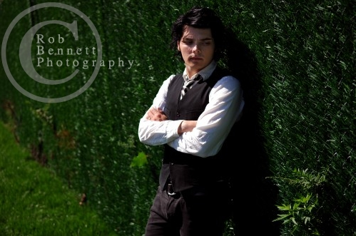 Photo Sharing and Video Hosting at Photobucket