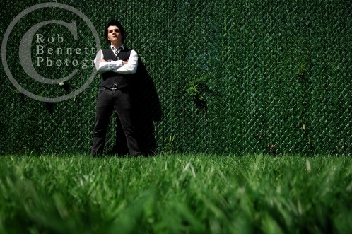 Photo Sharing and Video Hosting at Photobucket