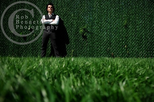 Photo Sharing and Video Hosting at Photobucket