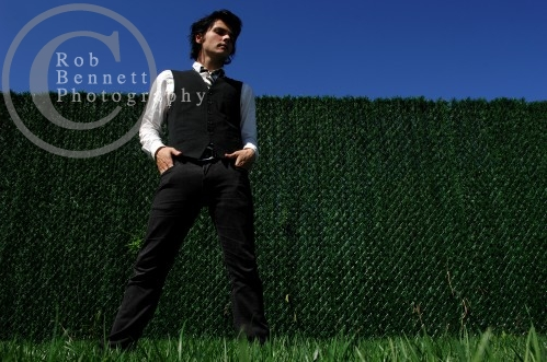 Photo Sharing and Video Hosting at Photobucket