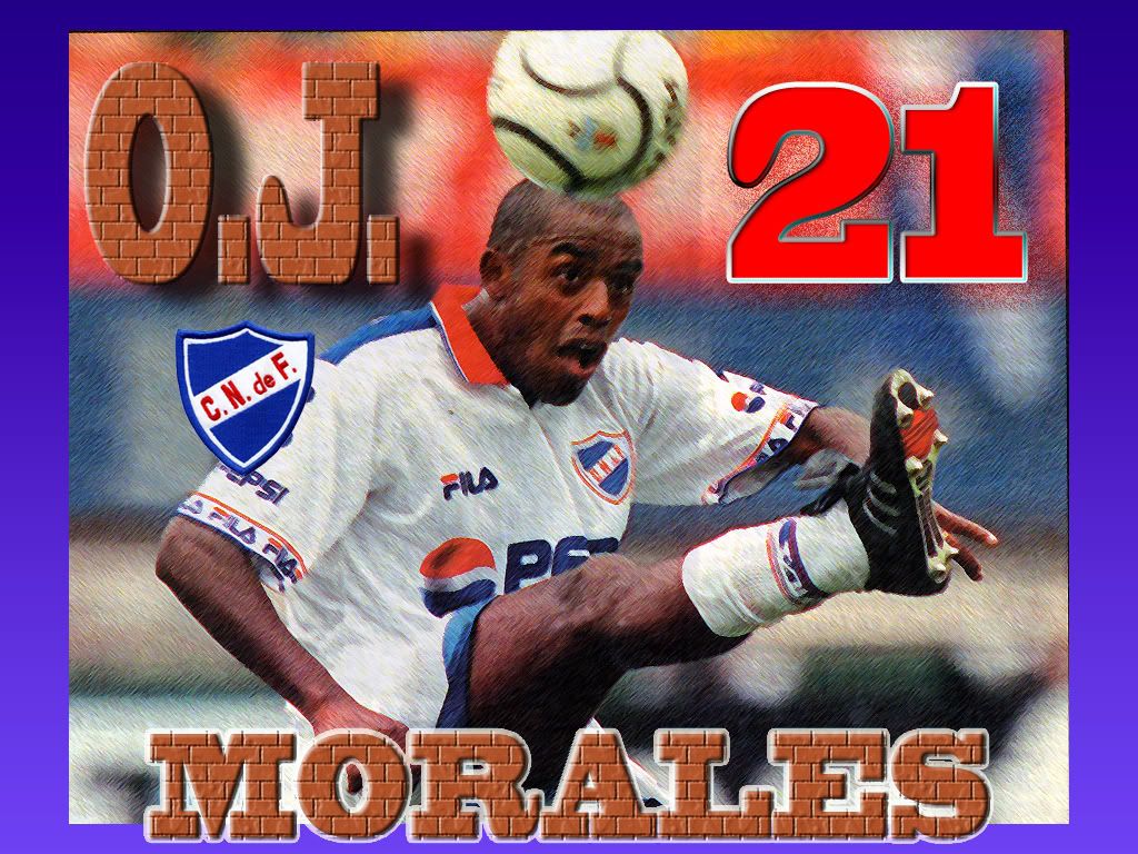 Solo para hinchas del bolso (nacional!) Solo para hinchas del bolso (nacional!)