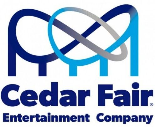 Cedar-Fair-Logo_zpsjnt2w7eh.jpg