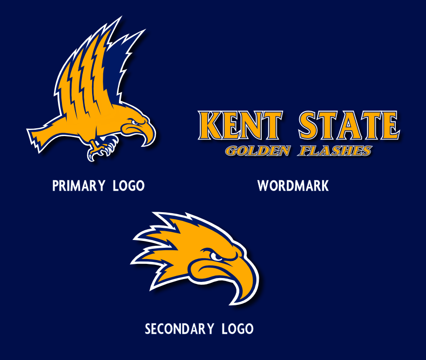 Kent-logos.png