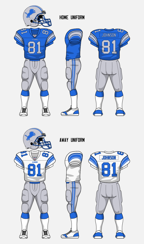 Lions-Jersey.png