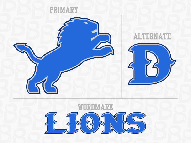Lions-Logos.png