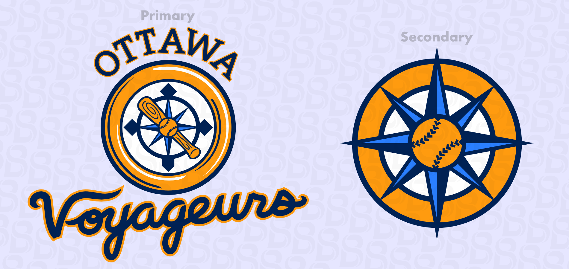 Ottawa-Voyageurs-logos-2.png